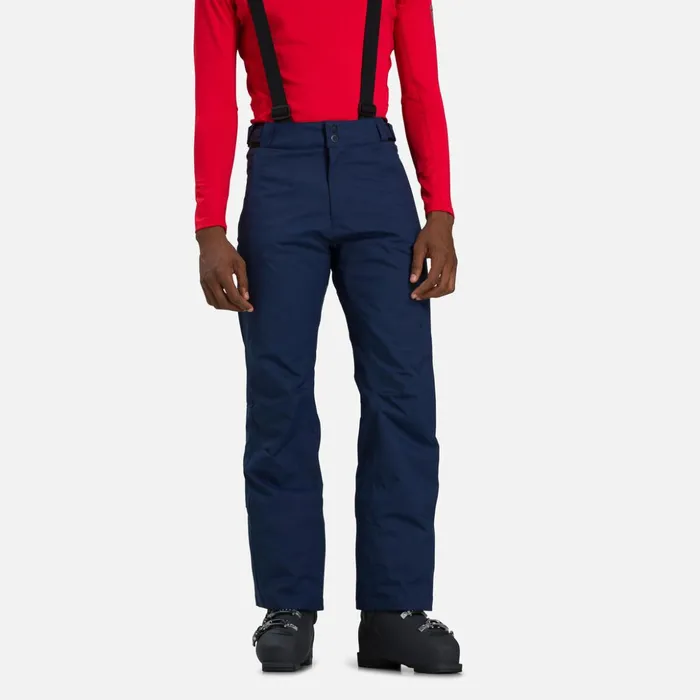 Men Men039s Ski Pants Darknavy715 Rossignol Ski Pants