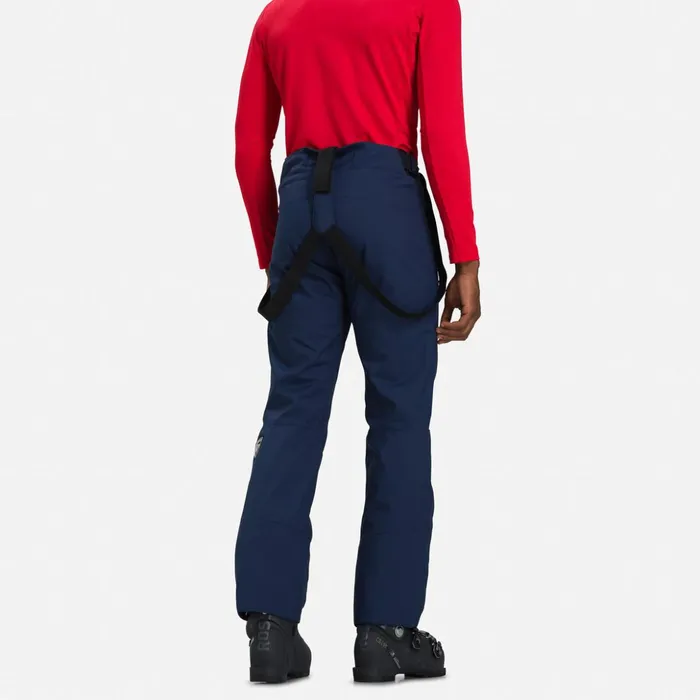 Men Men039s Ski Pants Darknavy715 Rossignol Ski Pants