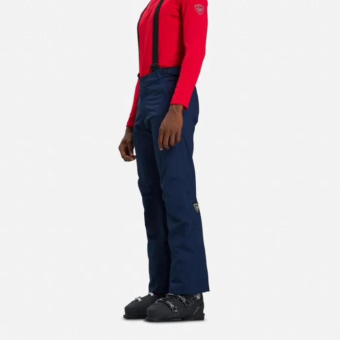 Men Men039s Ski Pants Darknavy715 Rossignol Ski Pants
