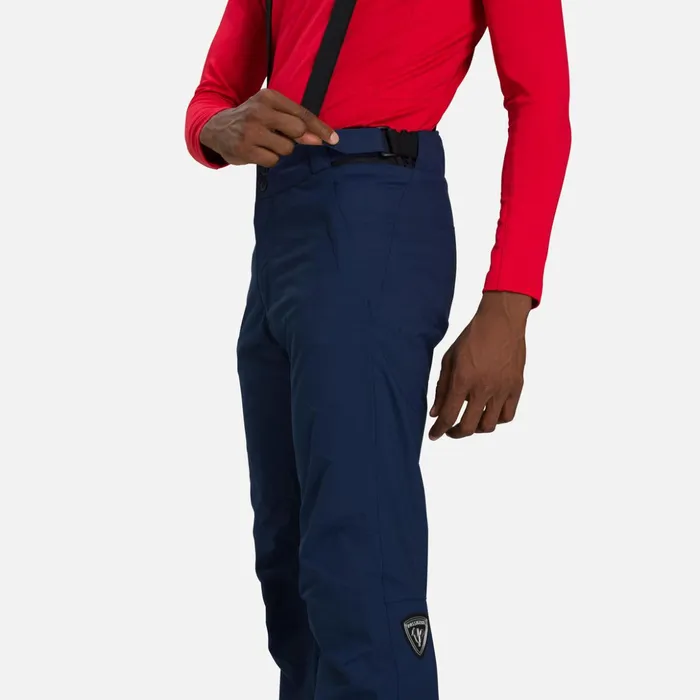 Men Men039s Ski Pants Darknavy715 Rossignol Ski Pants