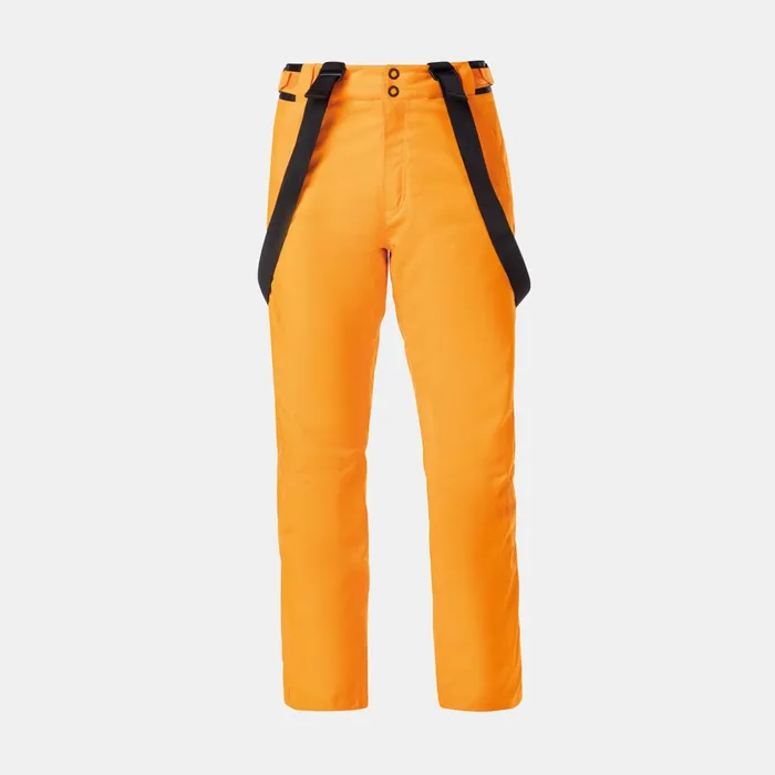 Men Men039s Ski Pants Signal Rossignol Ski Pants