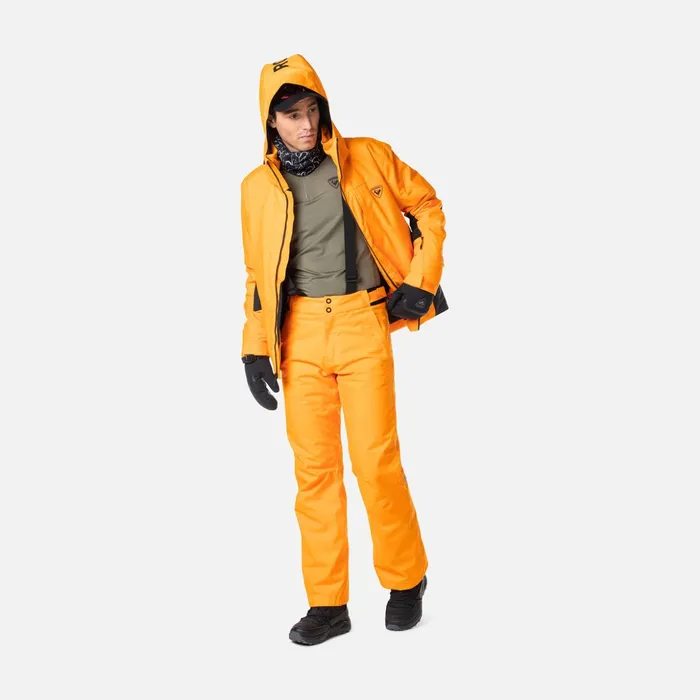Men Men039s Ski Pants Signal Rossignol Ski Pants