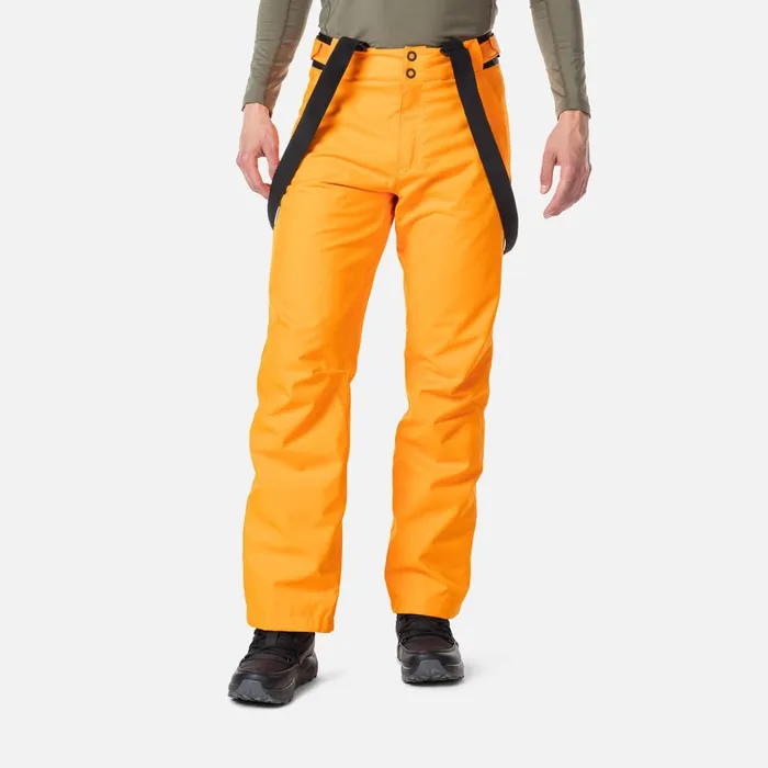 Men Men039s Ski Pants Signal Rossignol Ski Pants