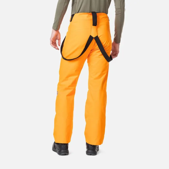 Men Men039s Ski Pants Signal Rossignol Ski Pants