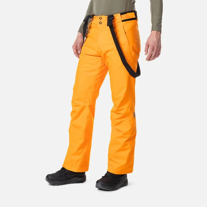Men Men039s Ski Pants Signal Rossignol Ski Pants