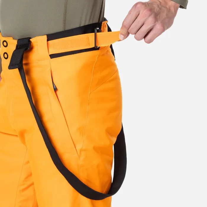 Men Men039s Ski Pants Signal Rossignol Ski Pants