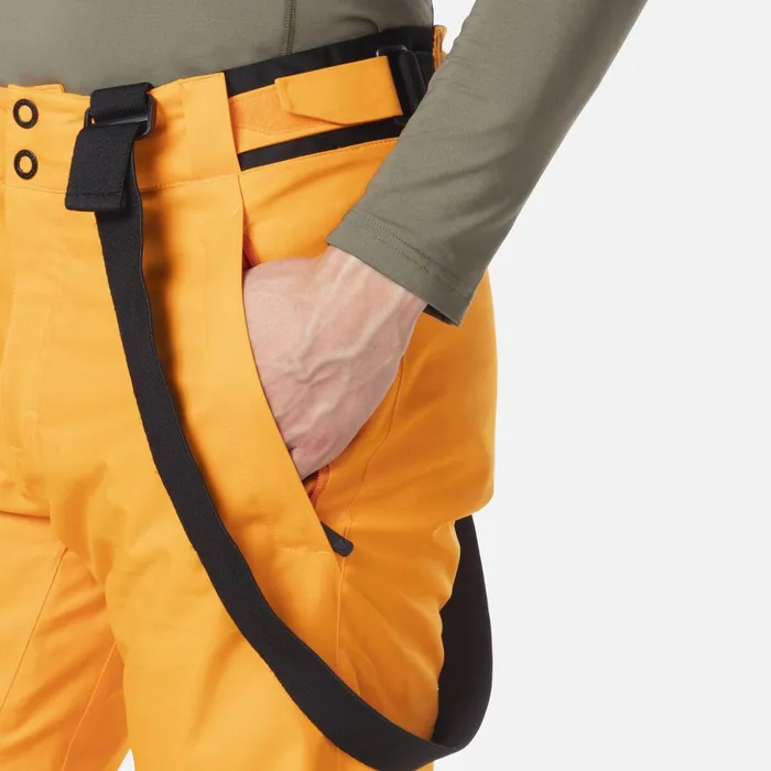 Men Men039s Ski Pants Signal Rossignol Ski Pants