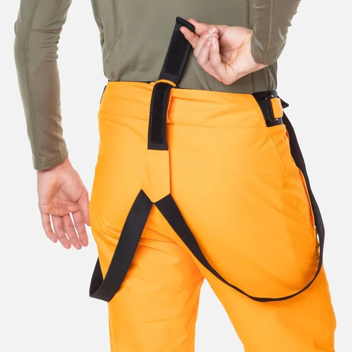 Men Men039s Ski Pants Signal Rossignol Ski Pants