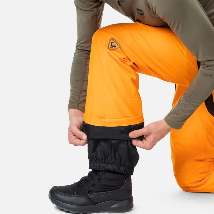 Men Men039s Ski Pants Signal Rossignol Ski Pants