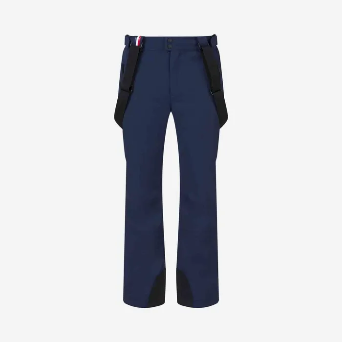 Men Men039s Strato Ski Pants Darknavy715 Rossignol Ski Pants