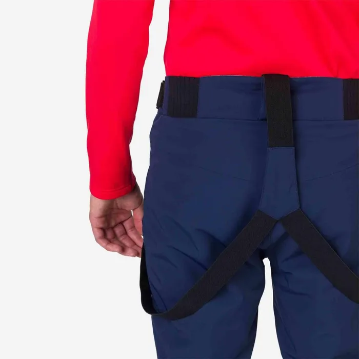 Men Men039s Strato Ski Pants Darknavy715 Rossignol Ski Pants