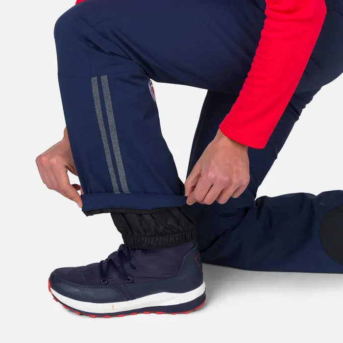 Men Men039s Strato Ski Pants Darknavy715 Rossignol Ski Pants