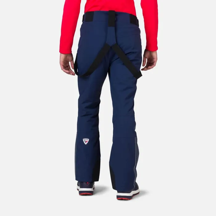 Men Men039s Strato Ski Pants Darknavy715 Rossignol Ski Pants