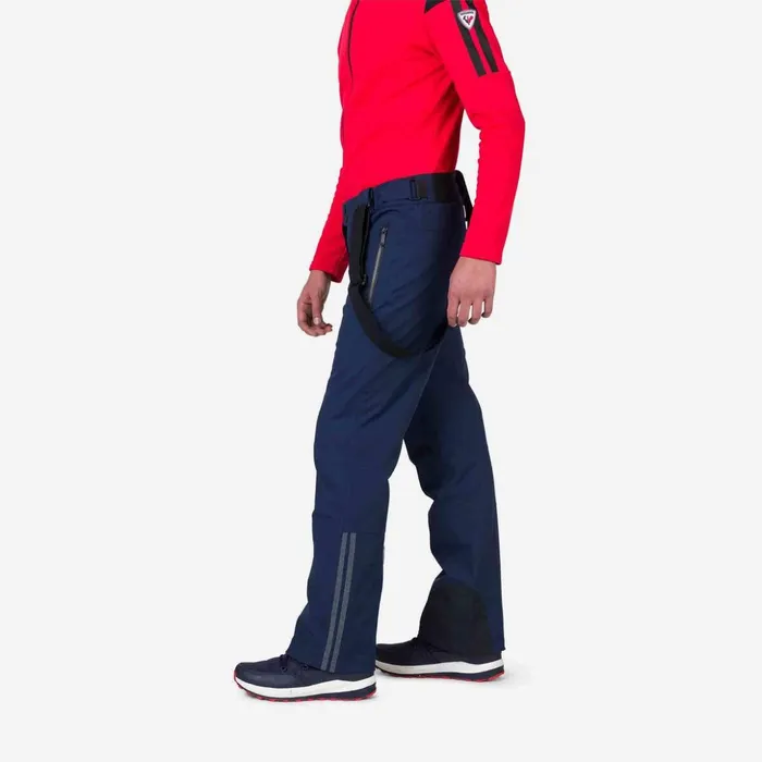 Men Men039s Strato Ski Pants Darknavy715 Rossignol Ski Pants