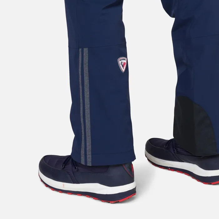 Men Men039s Strato Ski Pants Darknavy715 Rossignol Ski Pants