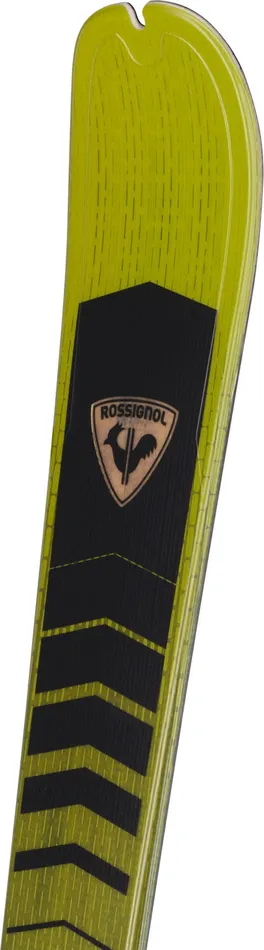 Men Men039s Touring Skis Escaper 80 Open Rossignol Ski Touring and Boots Men Men039s Touring Skis Escaper 80 Open Rossignol Ski Touring and Boots