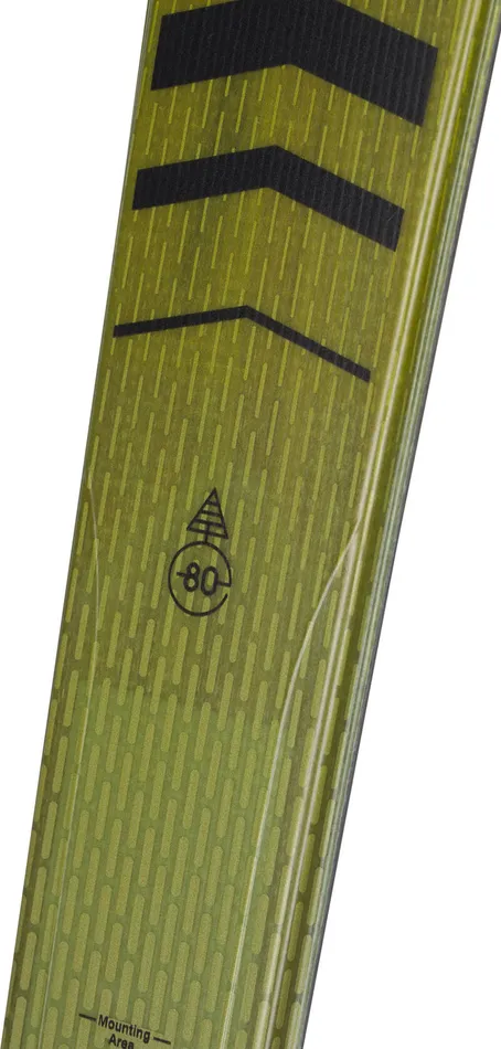 Men Men039s Touring Skis Escaper 80 Open Rossignol Ski Touring and Boots Men Men039s Touring Skis Escaper 80 Open Rossignol Ski Touring and Boots