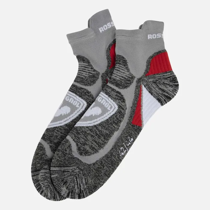 Men Men039s Trail Socks Zinc251 Rossignol Socks