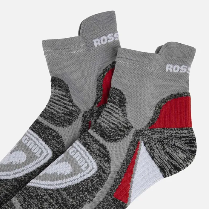 Men Men039s Trail Socks Zinc251 Rossignol Socks Men Men039s Trail Socks Zinc251 Rossignol Socks