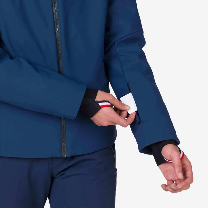 Men Men039s Versatile Jacket Darknavy715 Rossignol Ski and Snowboard Jackets