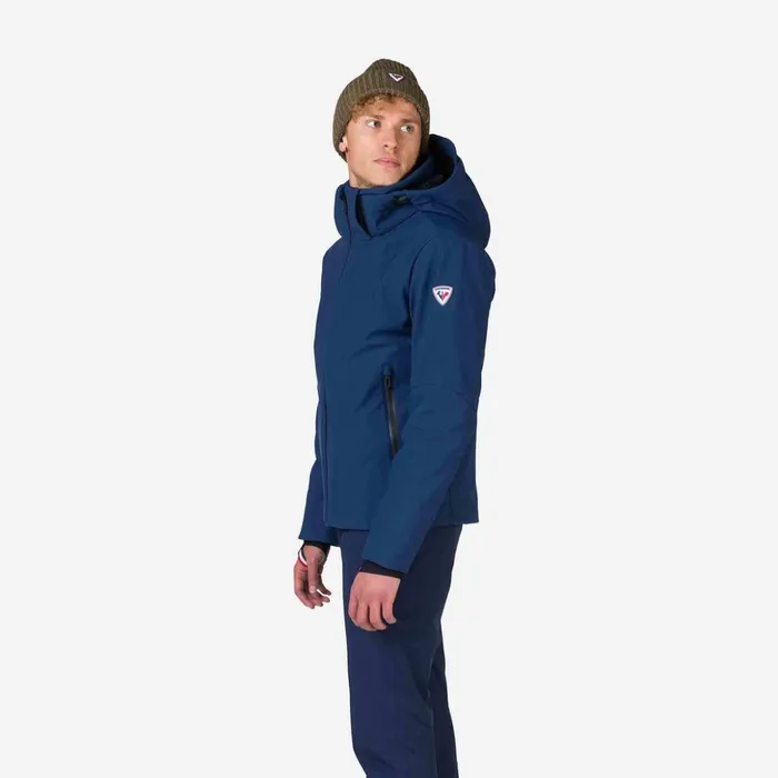 Men Men039s Versatile Jacket Darknavy715 Rossignol Ski and Snowboard Jackets