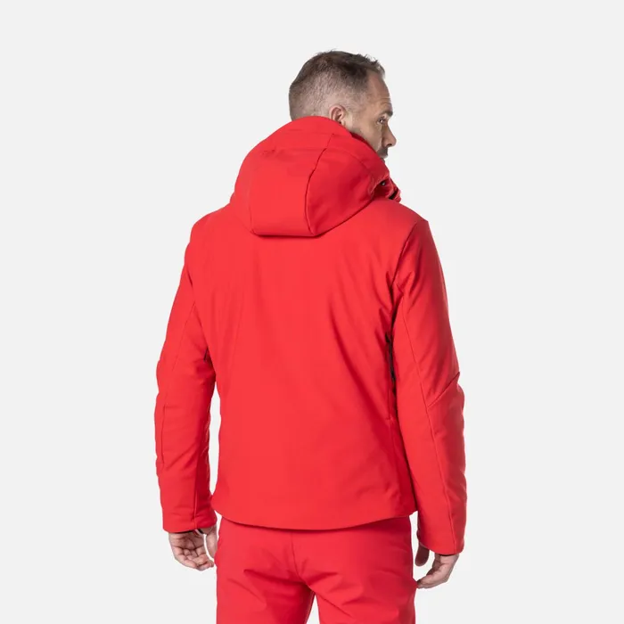 Men Men039s Versatile Jacket Sportsred301 Rossignol Ski and Snowboard Jackets