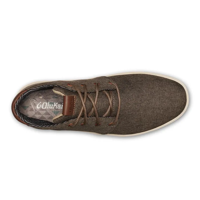 Men Olukai Boots Nn Hele Waiapo Men Olukai Boots Nn Hele Waiapo