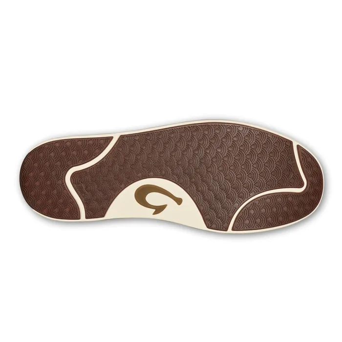 Men Olukai Boots Nn Hele Waiapo Men Olukai Boots Nn Hele Waiapo