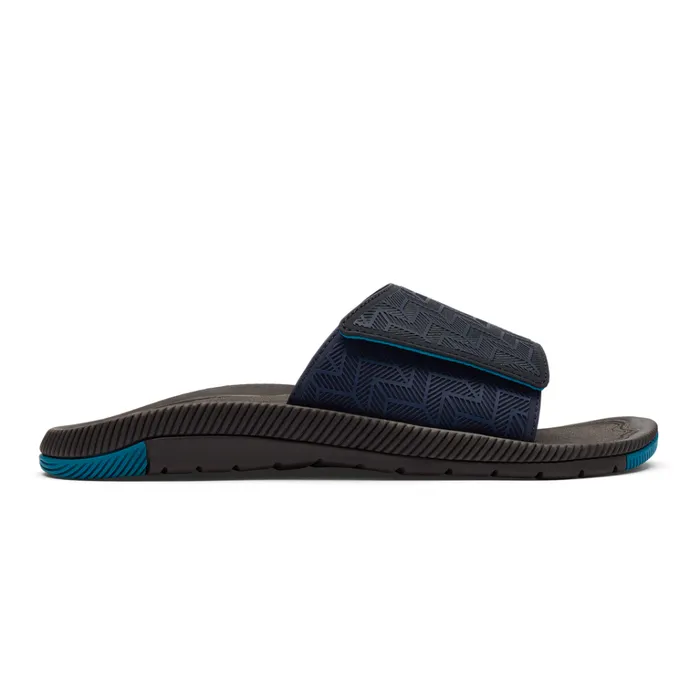 Men Olukai Sandals Awiki Olu