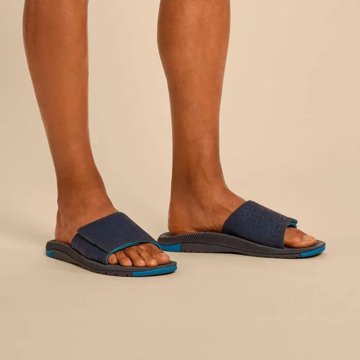 Men Olukai Sandals Awiki Olu Men Olukai Sandals Awiki Olu