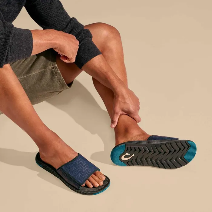 Men Olukai Sandals Awiki Olu Men Olukai Sandals Awiki Olu