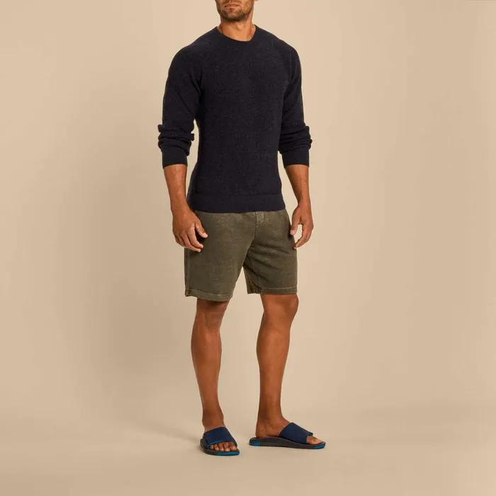 Men Olukai Sandals Awiki Olu Men Olukai Sandals Awiki Olu