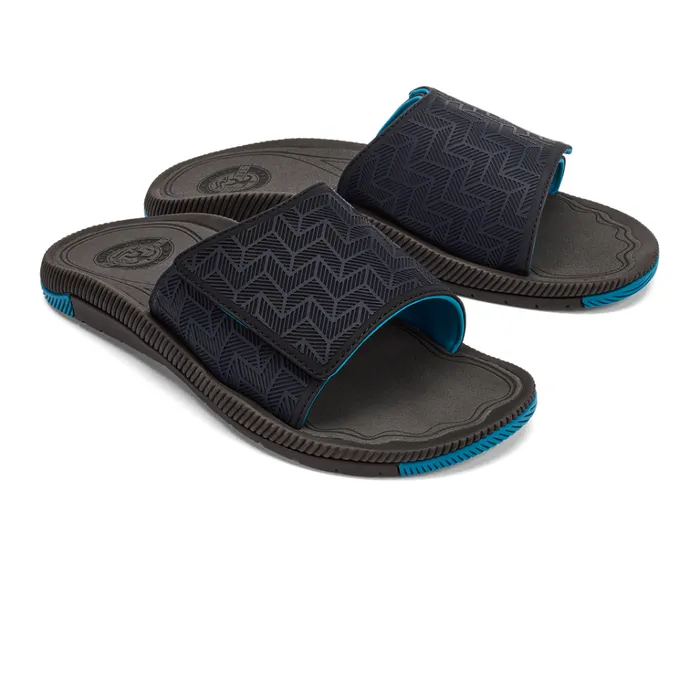 Men Olukai Sandals Awiki Olu Men Olukai Sandals Awiki Olu