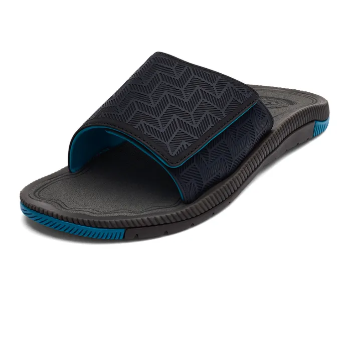 Men Olukai Sandals Awiki Olu Men Olukai Sandals Awiki Olu