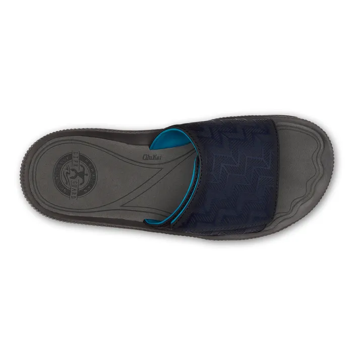 Men Olukai Sandals Awiki Olu Men Olukai Sandals Awiki Olu
