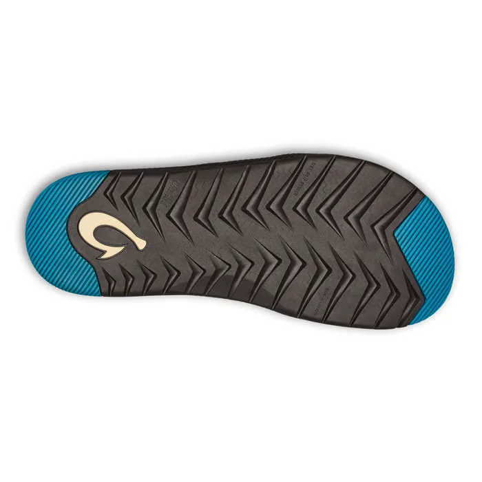 Men Olukai Sandals Awiki Olu Men Olukai Sandals Awiki Olu