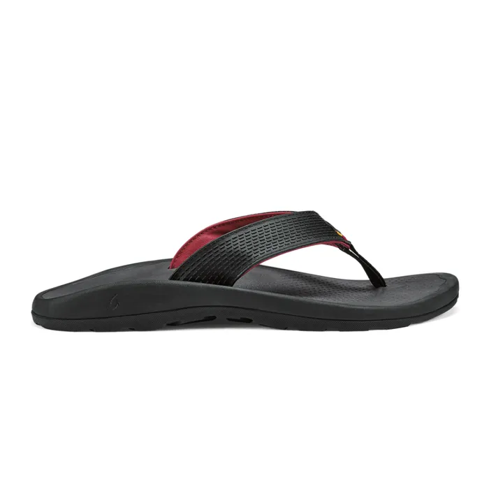 Men Olukai Sandals Imaka