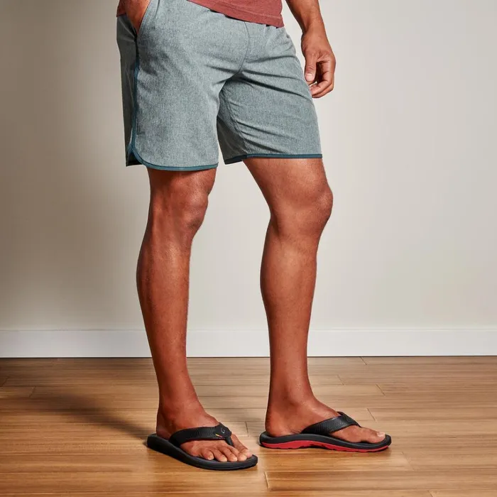 Men Olukai Sandals Imaka Men Olukai Sandals Imaka