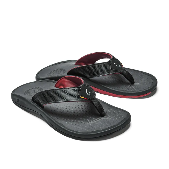 Men Olukai Sandals Imaka Men Olukai Sandals Imaka