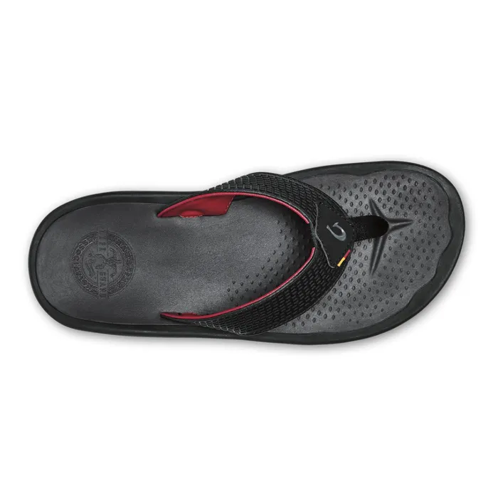 Men Olukai Sandals Imaka Men Olukai Sandals Imaka