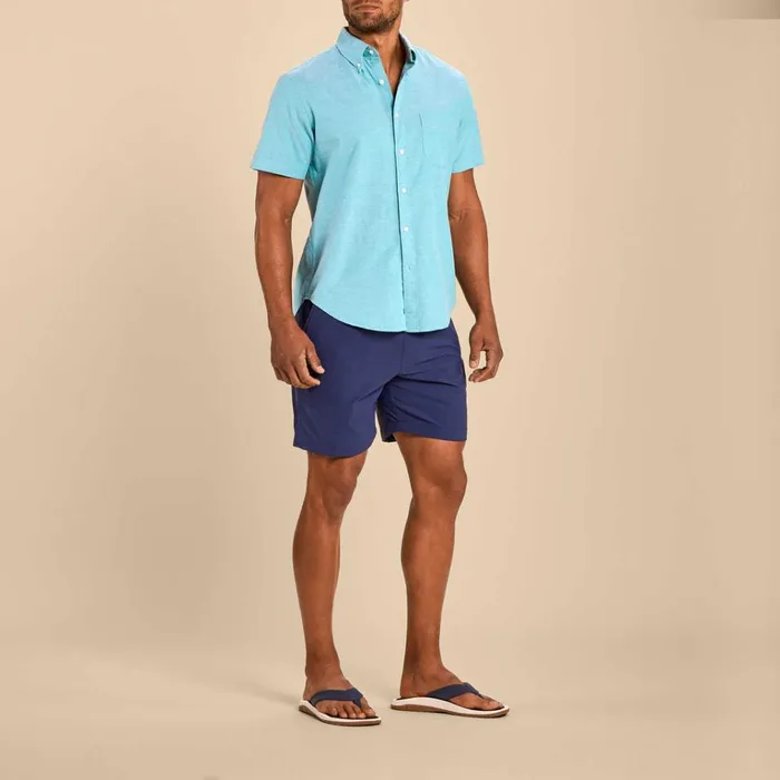 Men Olukai Sandals Kukulu Men Olukai Sandals Kukulu
