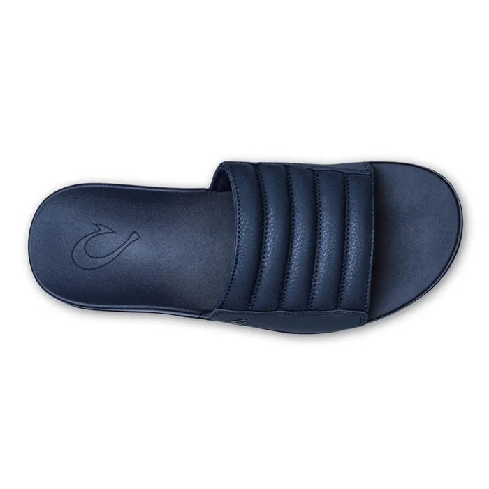 Men Olukai Sandals Maha 039Olu Men Olukai Sandals Maha 039Olu