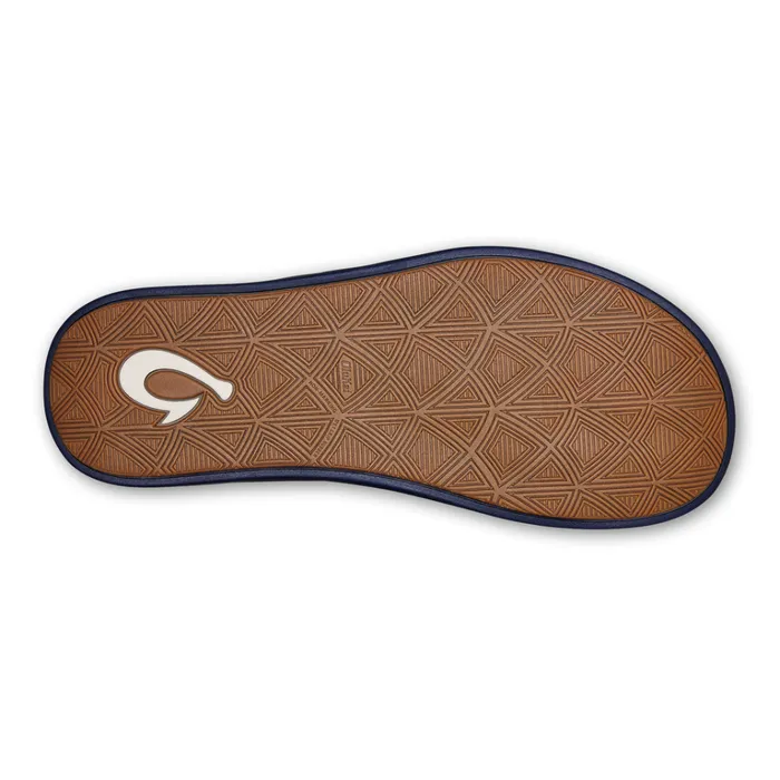 Men Olukai Sandals Maha 039Olu Men Olukai Sandals Maha 039Olu