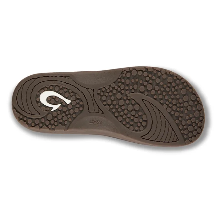 Men Olukai Sandals Nalu Slide Men Olukai Sandals Nalu Slide