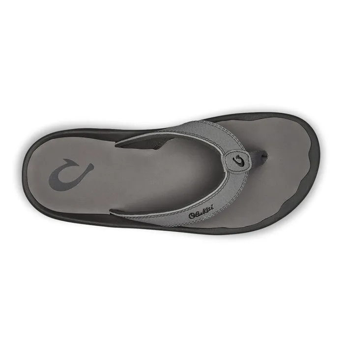 Men Olukai Sandals Ohana Men Olukai Sandals Ohana
