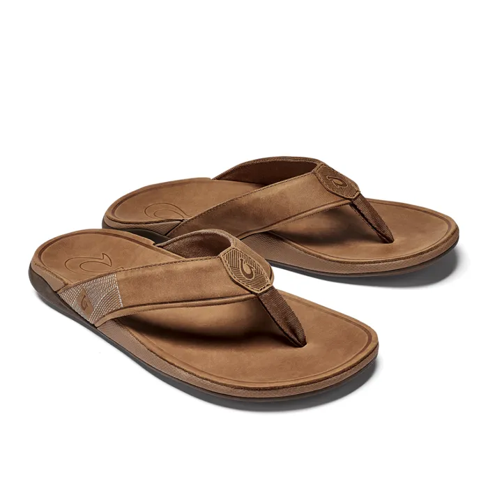 Men Olukai Sandals Tuahine Men Olukai Sandals Tuahine