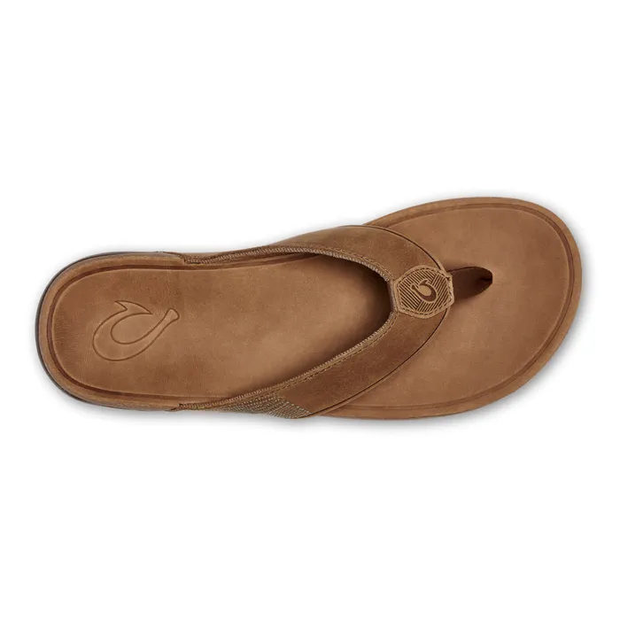 Men Olukai Sandals Tuahine Men Olukai Sandals Tuahine