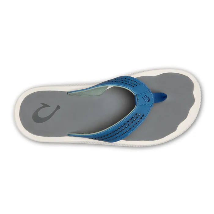 Men Olukai Sandals Ulele Men Olukai Sandals Ulele