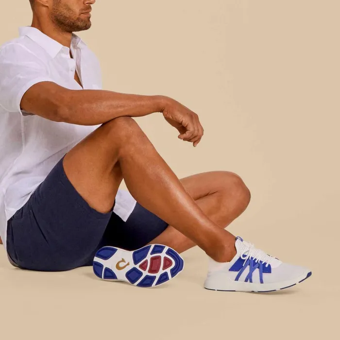 Men Olukai Shoes Holo Men Olukai Shoes Holo