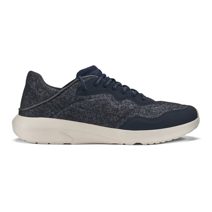 Men Olukai Shoes Kheo Hulu